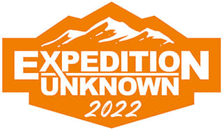 expedition-unknown